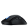ASUS ROG KERIS II - 1257023 - zdjęcie 2